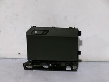 13162 Cassetto Portaoggetti
