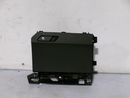 13162 cassetto portaoggetti - 13162,