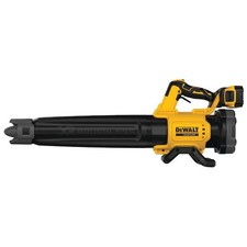 Dewalt dcmbl562p1 18v - dewalt, dcmbl562p1-qw