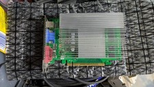GeForce 8500GT PCI-E 256MB