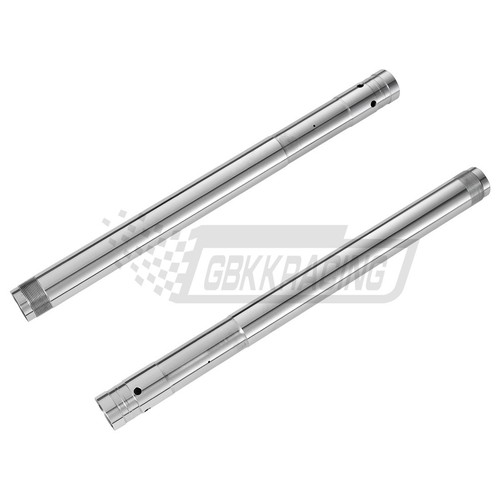 2pz gamba tubi - gamba, forcella