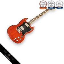 Chitarra elettrica Gibson SG