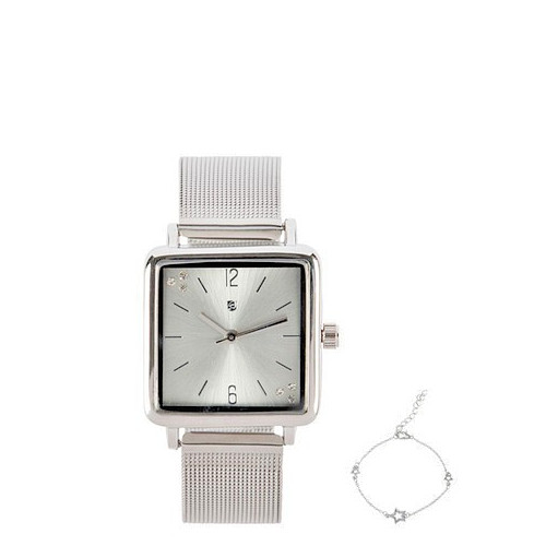Orologio polso bracciale - orologio,