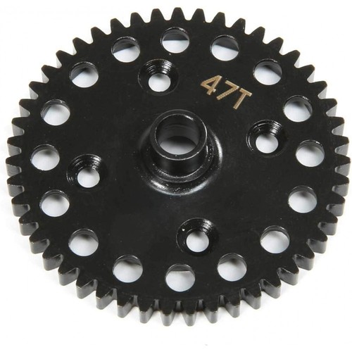 Tlr342022 losi corona - tlr342022,