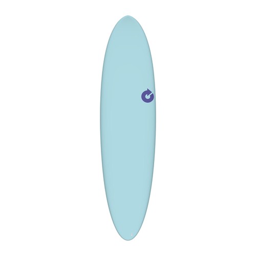 Tavola surf torq tet 6 - tavola,