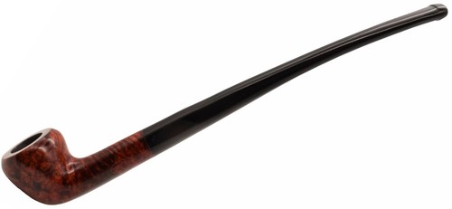Sarome mini churchwarden - sarome, /