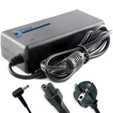 Chargeur pour ASUS F402S  19V