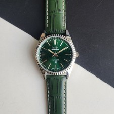 Orologio da polso vintage HMT