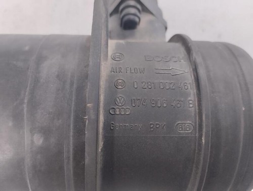074906461b debimetro seat - debimetro,