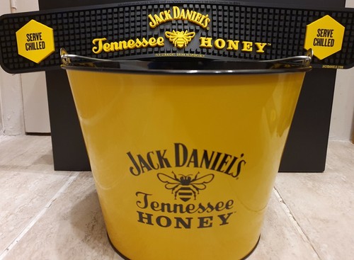 Official jack daniels - official,