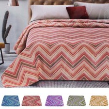 Copriletto Matrimoniale