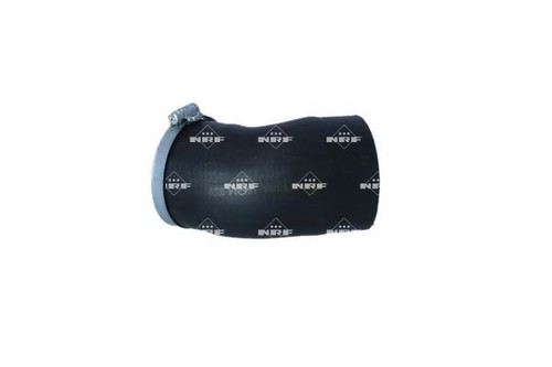 Tubo intercooler - tubo,