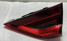 STOP FANALE FANALINO POSTERIORE INTERNO DESTRO DX A LED AUDI A1
