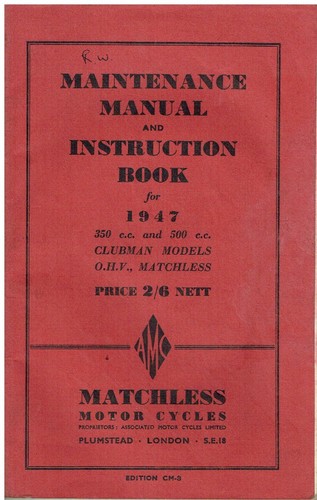 Manuale istruzioni - manuale,
