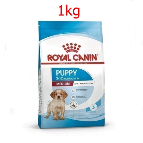 1x1000g royal canin cibo - cibo, secco