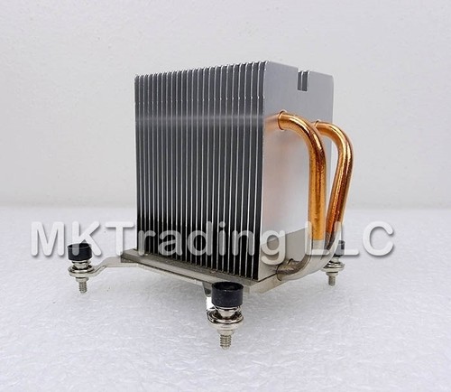 577493 001 dissipatore di - dissipatore,