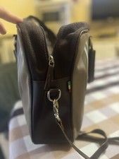 Borsa Porta computer E