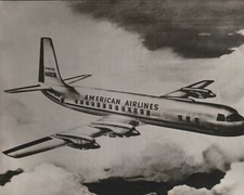 Aeronautica disegno aereo di