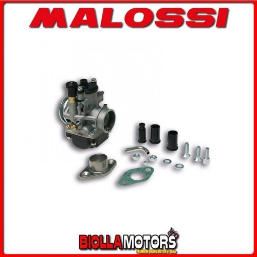 1611039 kit carburatore - 1611039,