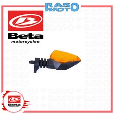 Freccia ant post dx - ant.,