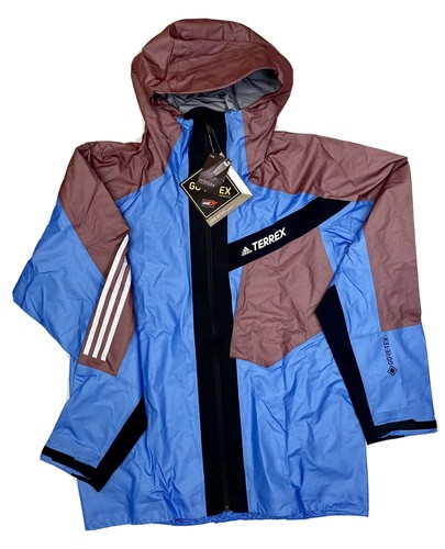 Adidas terrex techrock light - adidas,