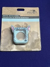 Disney Parks Pandora World of