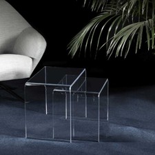 Vesta Tavolini da salotto in