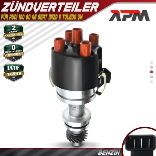 Spinterogeno per audi 100 - spinterogeno, 80