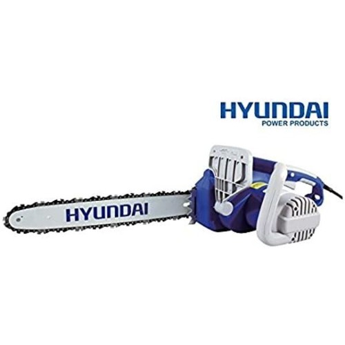 Elettrosega hyundai 35360 - elettrosega,