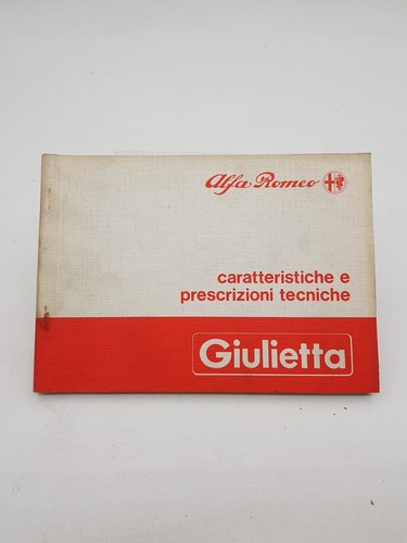 Manuale uso manutenzione - manuale,