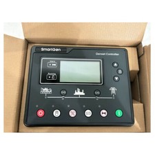 Modulo regolatore generatore