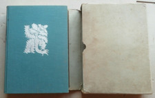 L'Art de Guérir KUNZLE éd