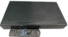 Sony RDR-DC100 Registratore