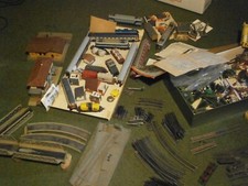 Arredi PER plastico con