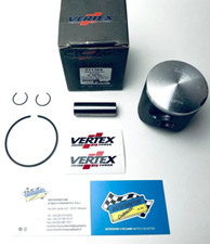 Pistone VERTEX 23138A D°