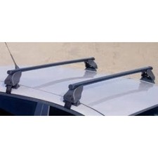 Barre portatutto citroen - portatutto,