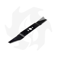 Lama tagliaerba 332 mm Agroma