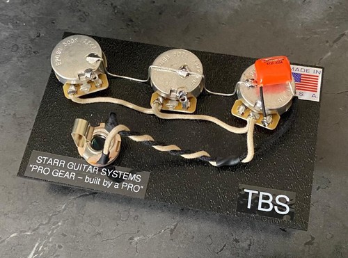 Cablaggio basso gibson - basso,