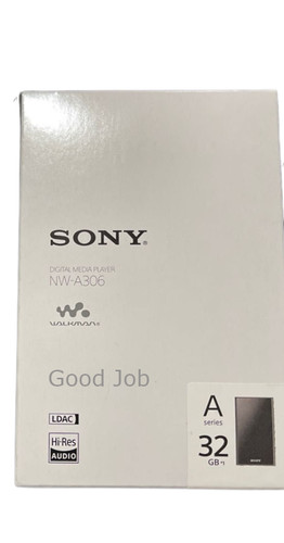 Sony a306 nero - gb, hi-res