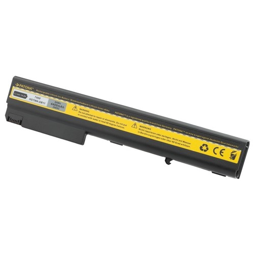 Batteria per notebook - batteria, hp