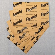 Carta originale per