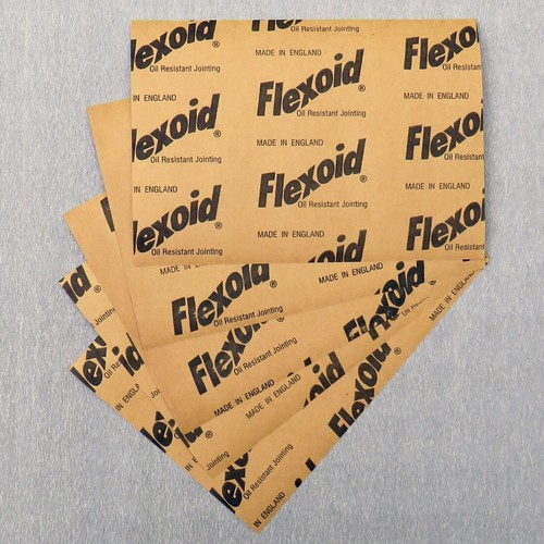 Carta originale per
