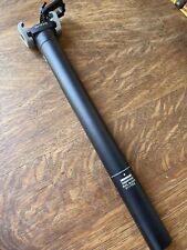 CRANK BROTHERS COBALTO 1 30,9