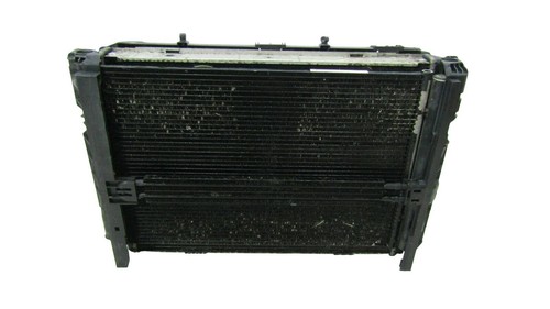Bmw oem radiatore ventola - bmw,