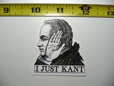 Just kant mostrando mano - mostrando, la