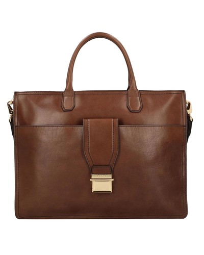 Borsa mano cartella porta - borsa,