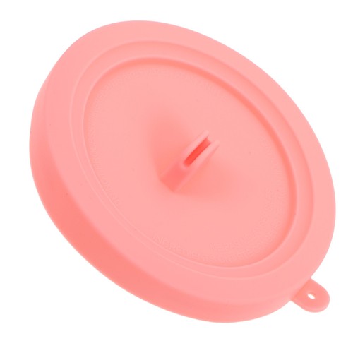 Coppa gelato silicone - di, in