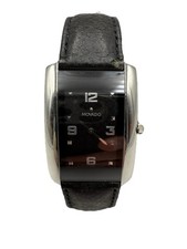 Movado Quarz Donna
