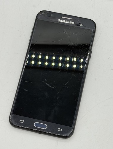 Smartphone samsung galaxy - samsung,