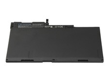 Batteria CM03XL 53Wh per HP